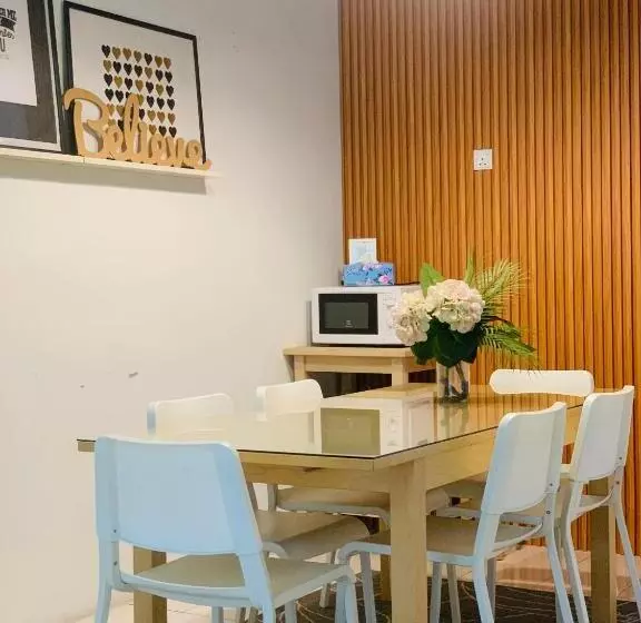 ペンション D Houzz