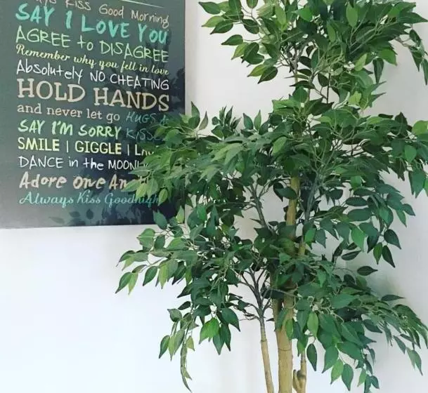 ペンション D Houzz