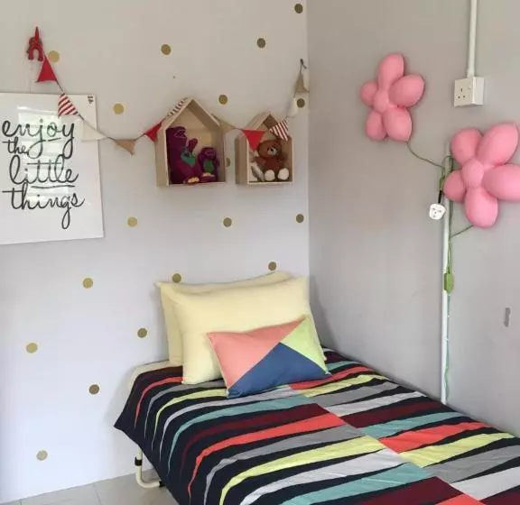 ペンション D Houzz