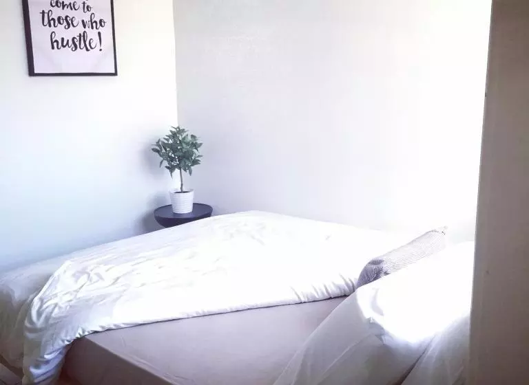 ペンション D Houzz