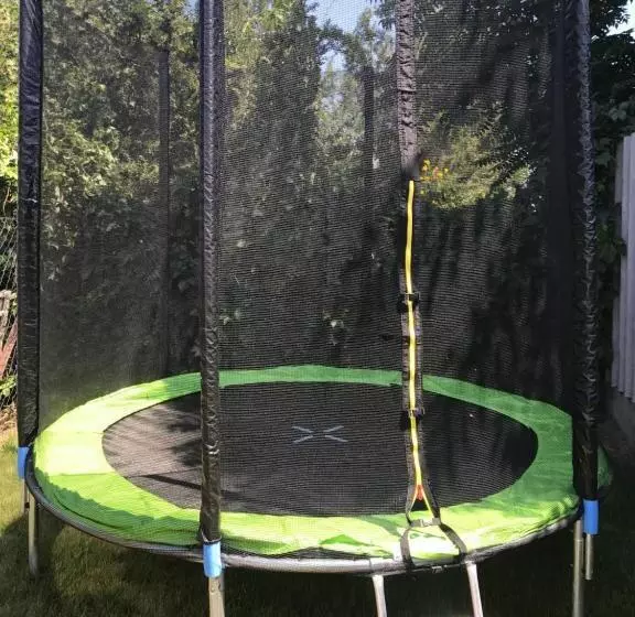 Majatalo Molnár Vendégház