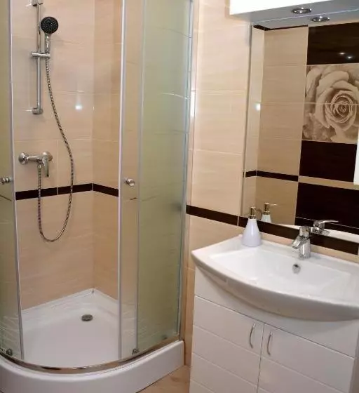 Majatalo Molnár Vendégház