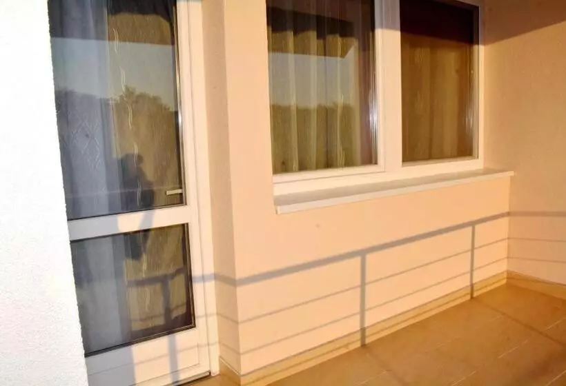 Majatalo Molnár Vendégház