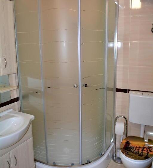 Пансион Molnár Vendégház