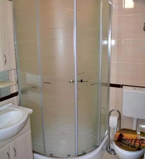 Majatalo Molnár Vendégház