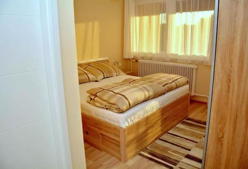 Majatalo Molnár Vendégház