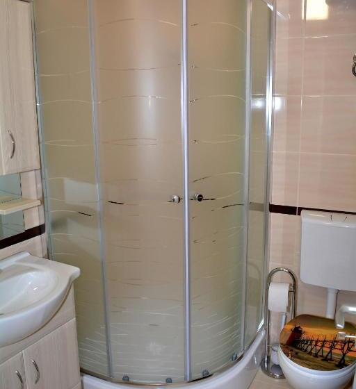 Пансион Molnár Vendégház