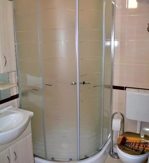 Majatalo Molnár Vendégház