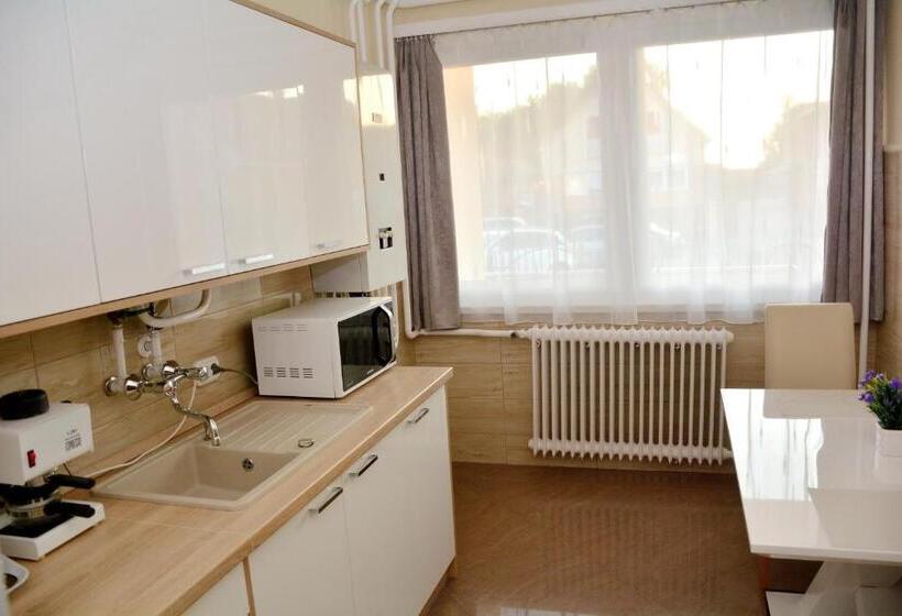 Пансион Molnár Vendégház