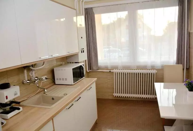 Majatalo Molnár Vendégház