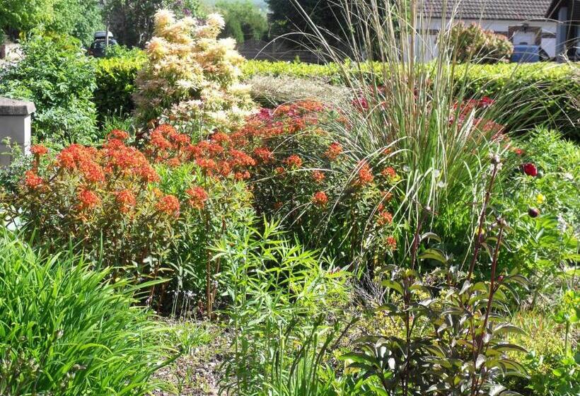 تختخواب و صبحانه Arisaig Guest House