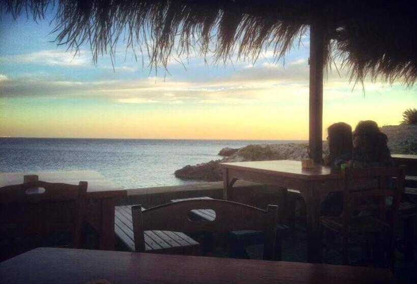 مبيت وإفطار Corte S. Angelo