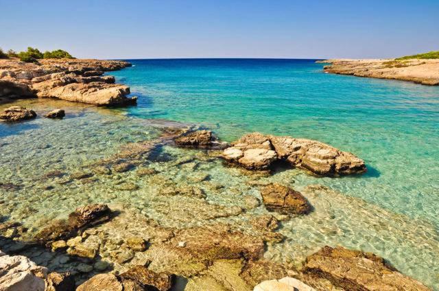 مبيت وإفطار Corte S. Angelo