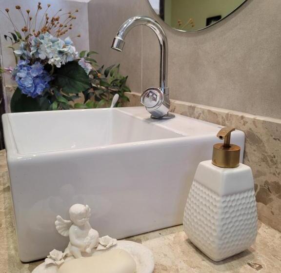 Otel Pousada Prazeres Do Velho Chico