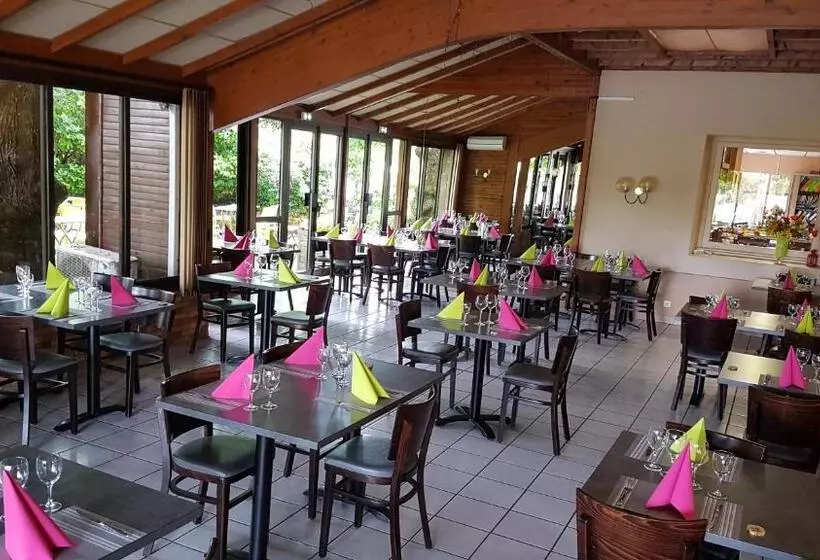 Hotel Regina