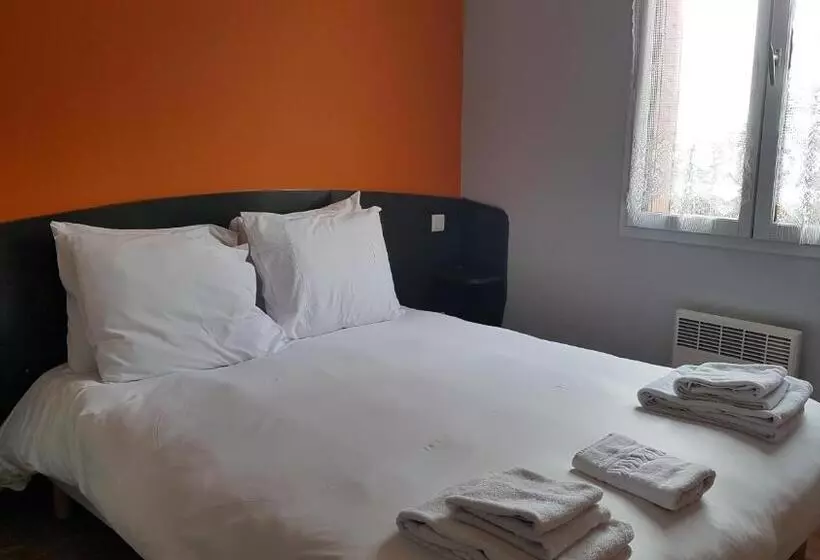 Hotel Regina