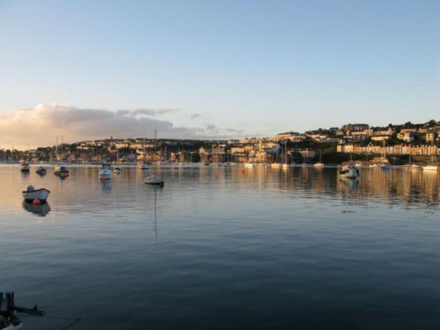 펜션 Cotswold House