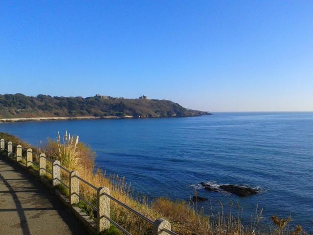 펜션 Cotswold House