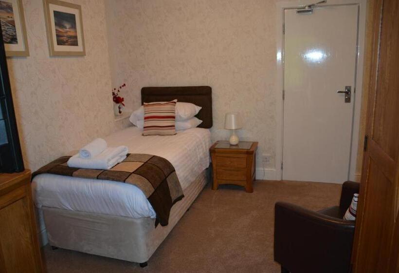 펜션 Cotswold House