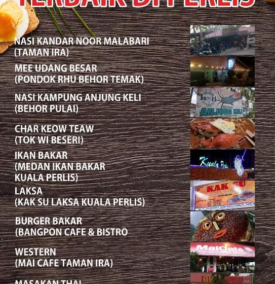 ペンション Homestay Ira Jaya 4 Unit Rumah