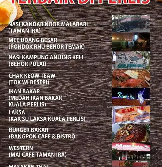 ペンション Homestay Ira Jaya   4 Unit Rumah