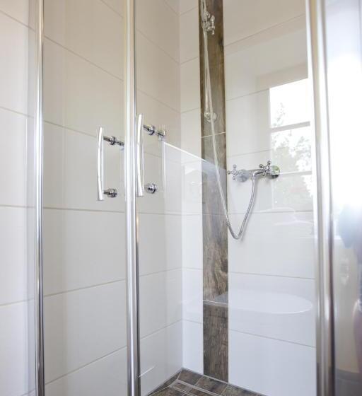 Pension Alte Schmiede