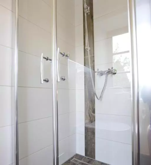 Pension Alte Schmiede