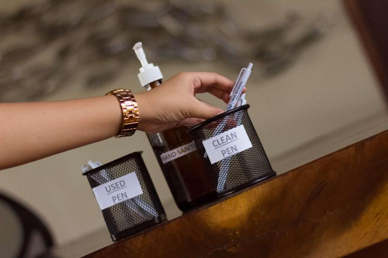 Best Western Premier Agung Resort Ubud