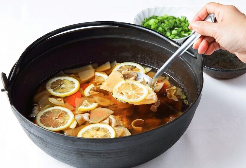 Apa Hotel Hiroshima Ekimae Ohashi