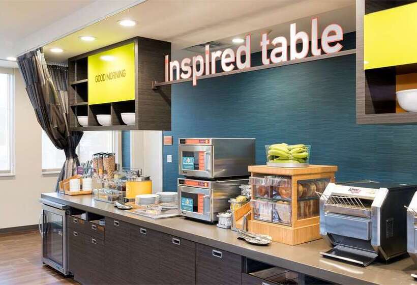 Hotel Home2 Suites By Hilton Nokomis Sarasota Casey Key