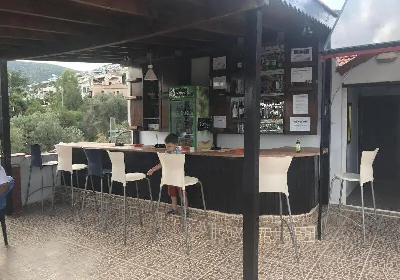 Hotel Lizo
