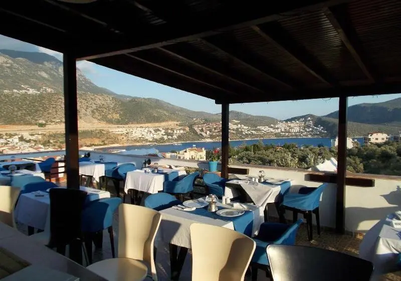 Hotel Lizo