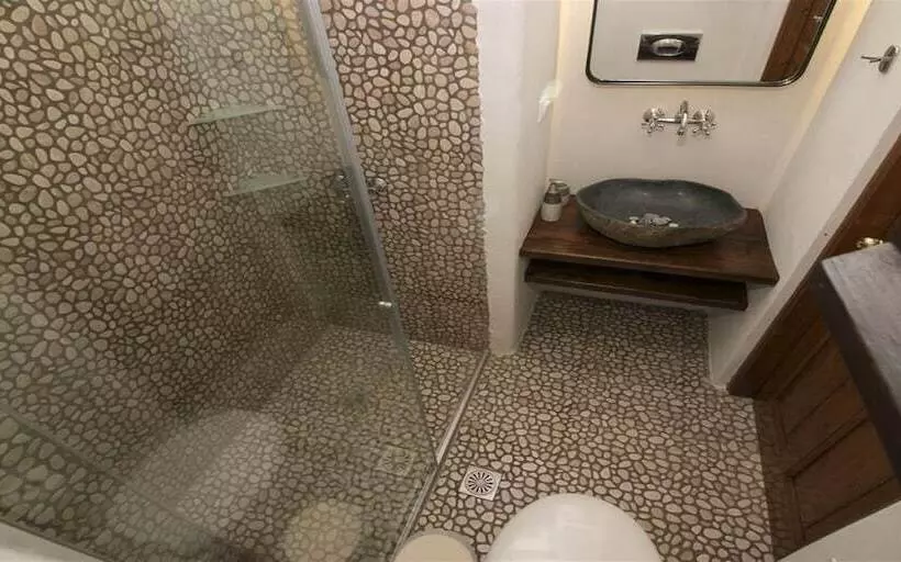 Ilias Apartments