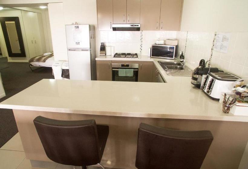 Mountain View Chalet At Heidi's