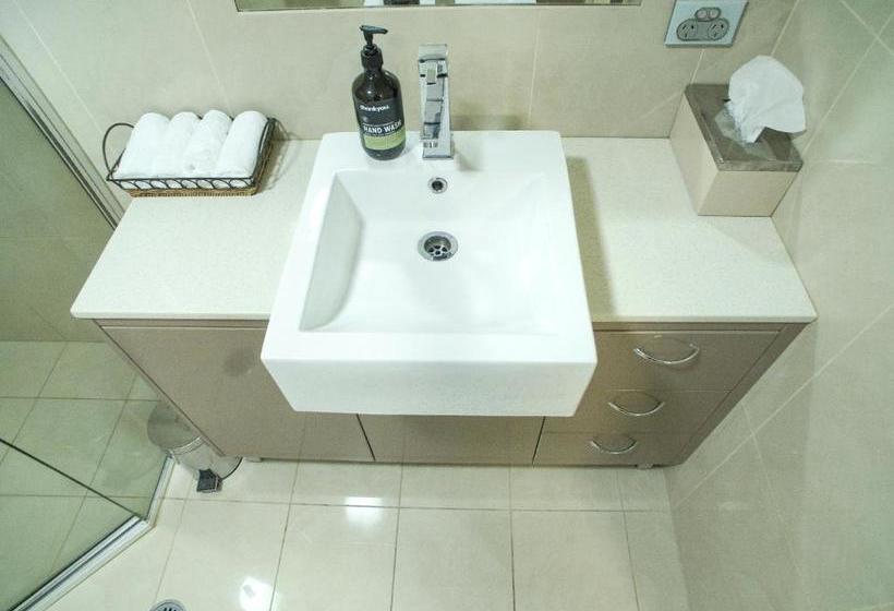 Mountain View Chalet At Heidi's