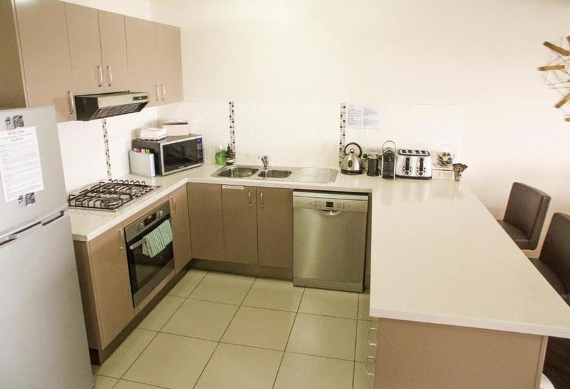 Mountain View Chalet At Heidi's