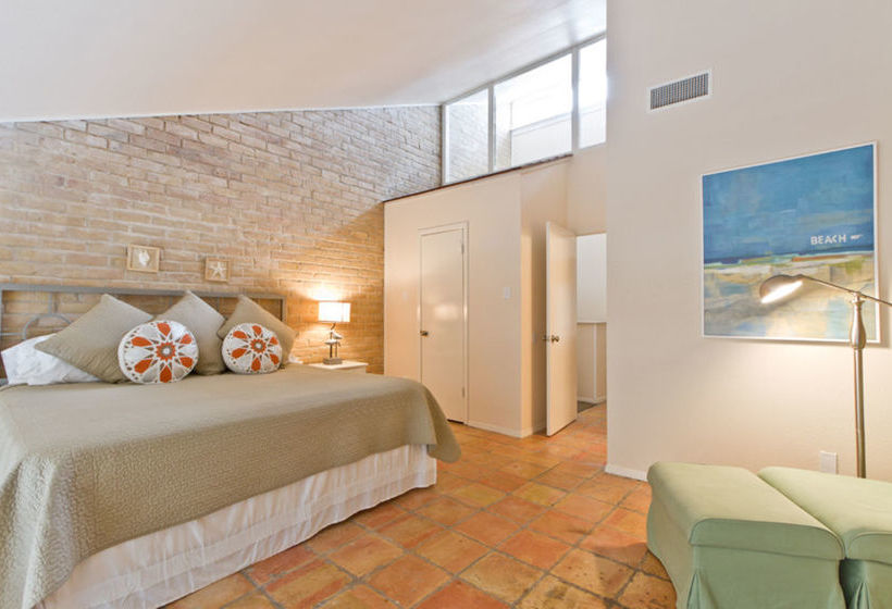 Ocean View By South Padre Condo Rentals