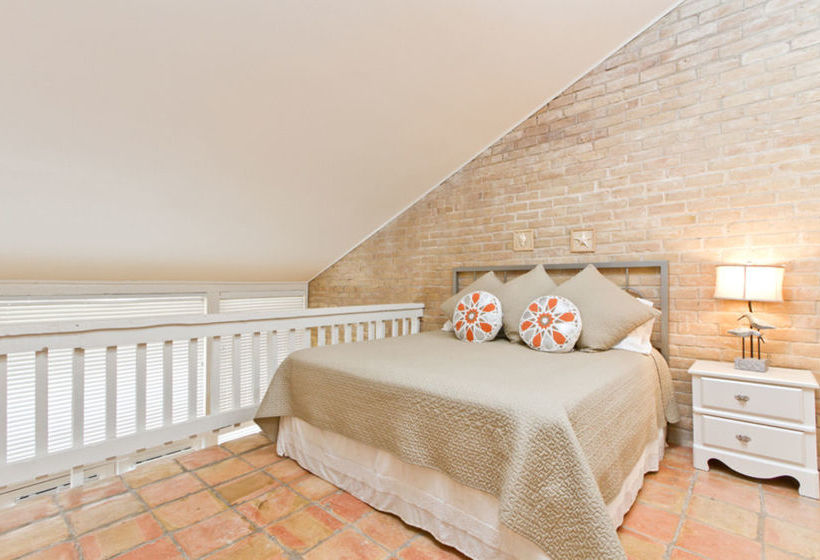 Ocean View By South Padre Condo Rentals