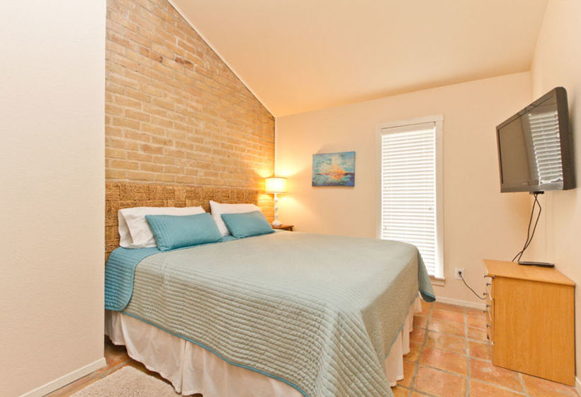 Ocean View By South Padre Condo Rentals