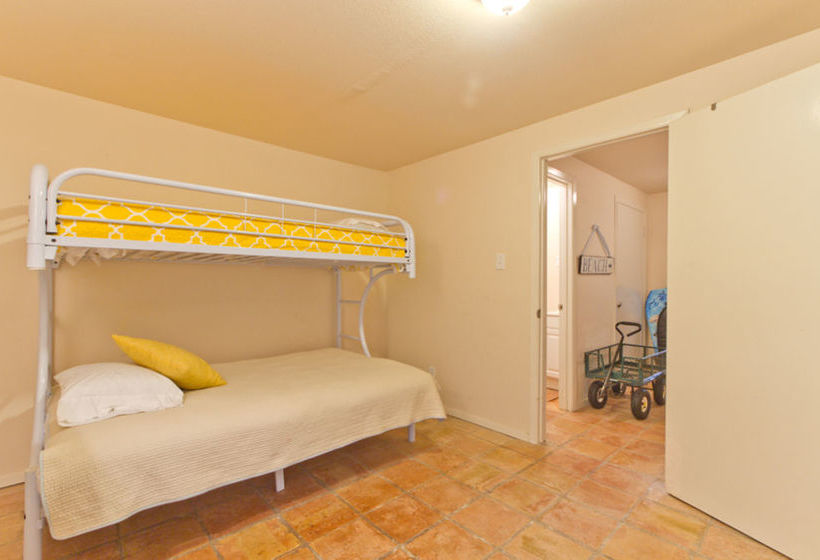 Ocean View By South Padre Condo Rentals