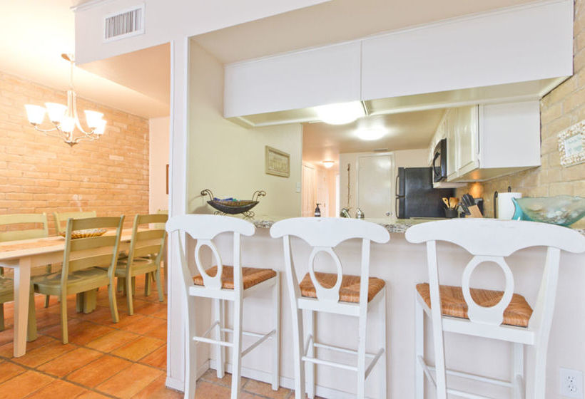 Ocean View By South Padre Condo Rentals