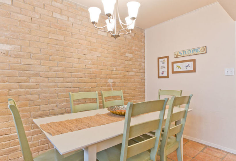 Ocean View By South Padre Condo Rentals