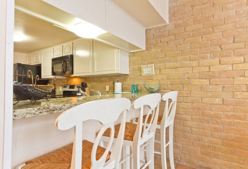 Ocean View By South Padre Condo Rentals