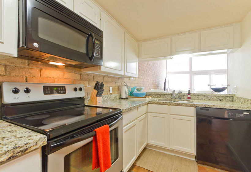 Ocean View By South Padre Condo Rentals