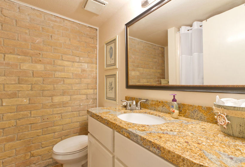 Ocean View By South Padre Condo Rentals