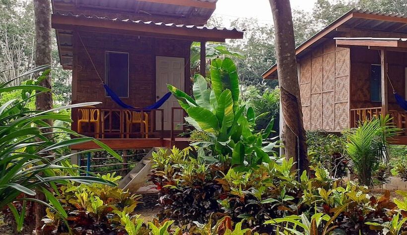 پانسیون Lanta Maikeaw Bungalow