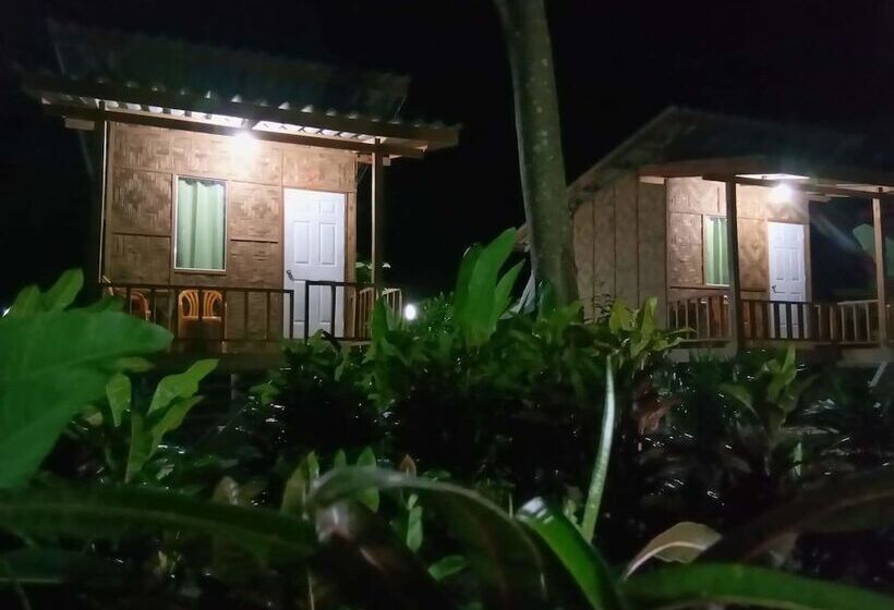 پانسیون Lanta Maikeaw Bungalow