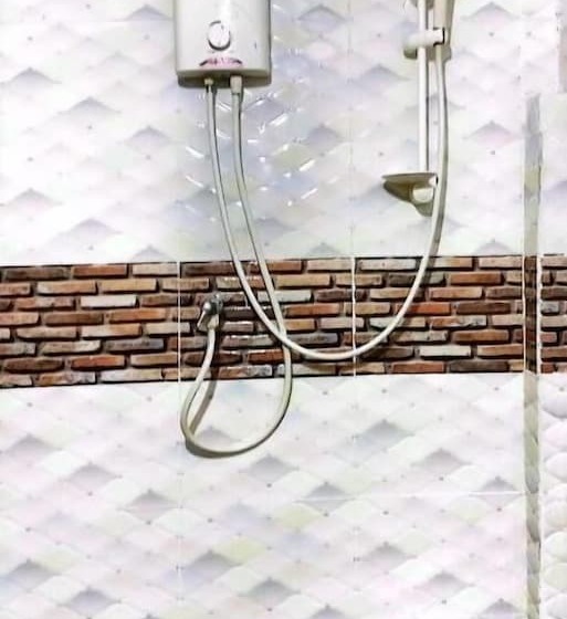 پانسیون Lanta Maikeaw Bungalow