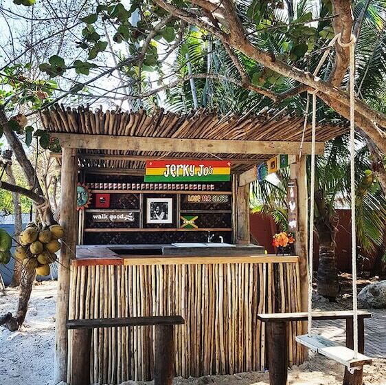 استراحتگاه Zoetry Montego Bay