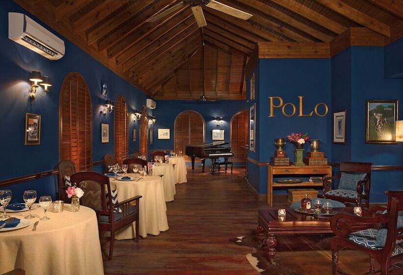 استراحتگاه Zoetry Montego Bay